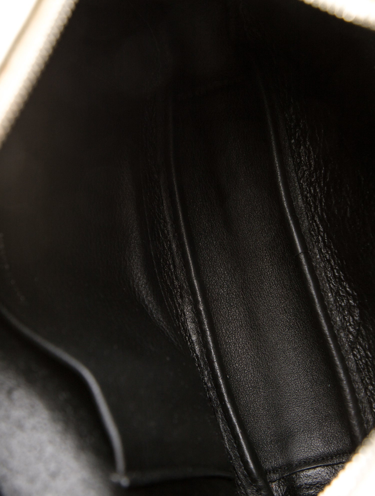 Balenciaga Everyday Medium Camera Bag